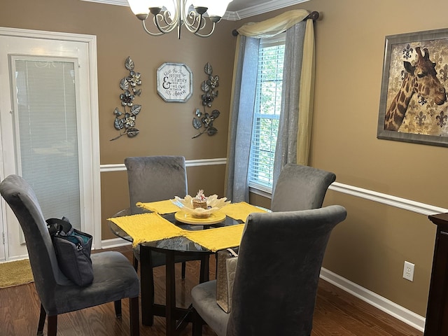 386 Davids Way, La Vergne, TN 37086 - photo 5