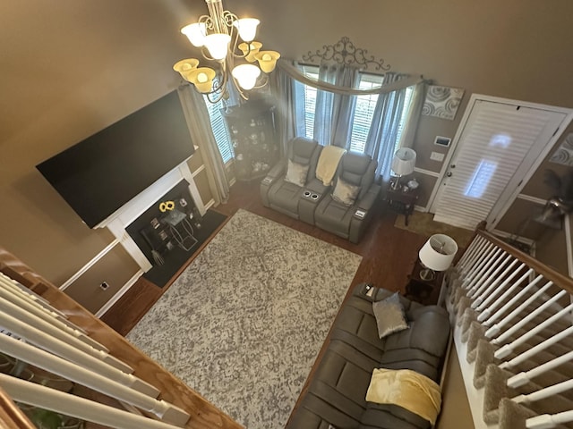 386 Davids Way, La Vergne, TN 37086 - photo 17