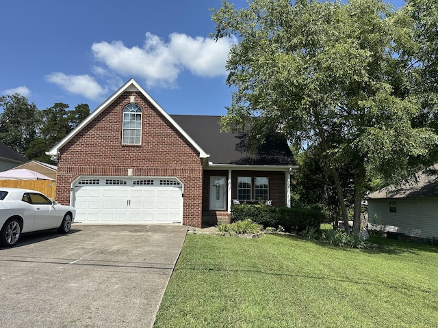386 Davids Way, La Vergne, TN 37086 - photo 2