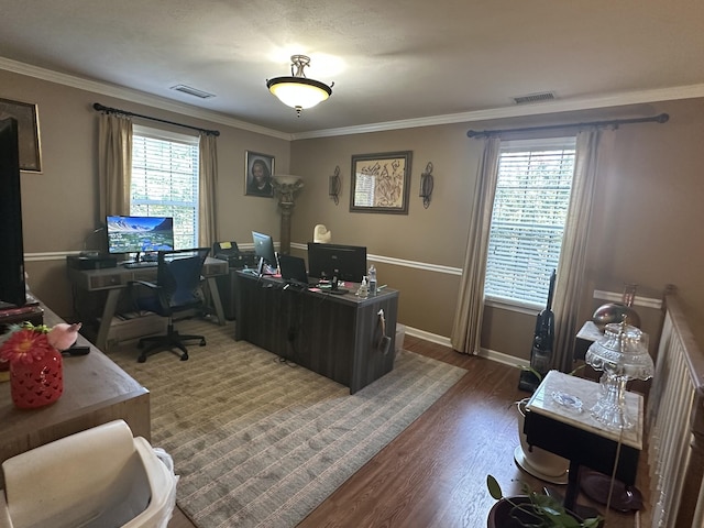 386 Davids Way, La Vergne, TN 37086 - photo 16