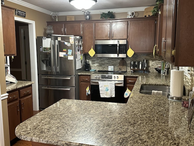 386 Davids Way, La Vergne, TN 37086 - photo 7