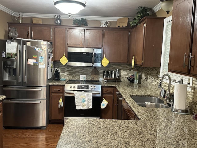 386 Davids Way, La Vergne, TN 37086 - photo 6
