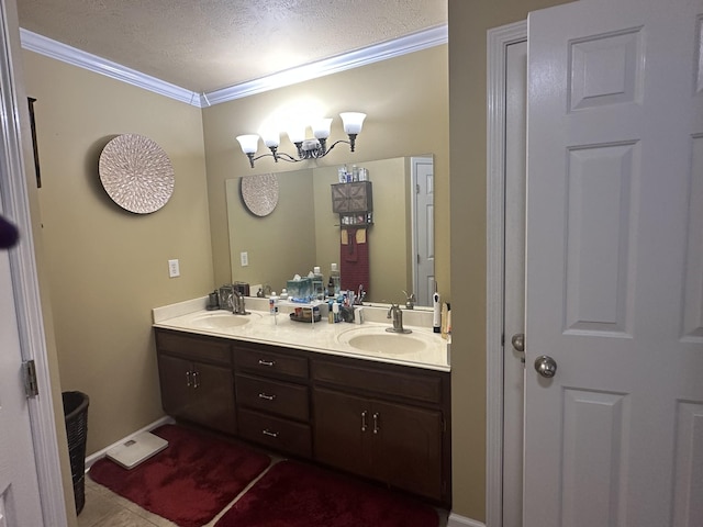 386 Davids Way, La Vergne, TN 37086 - photo 15