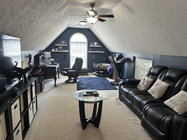 386 Davids Way, La Vergne, TN 37086 - photo 20
