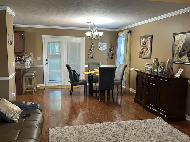 386 Davids Way, La Vergne, TN 37086 - photo 3