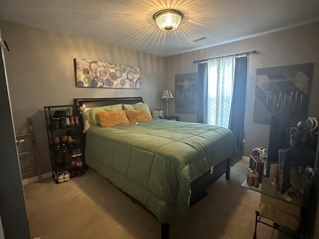 386 Davids Way, La Vergne, TN 37086 - photo 19