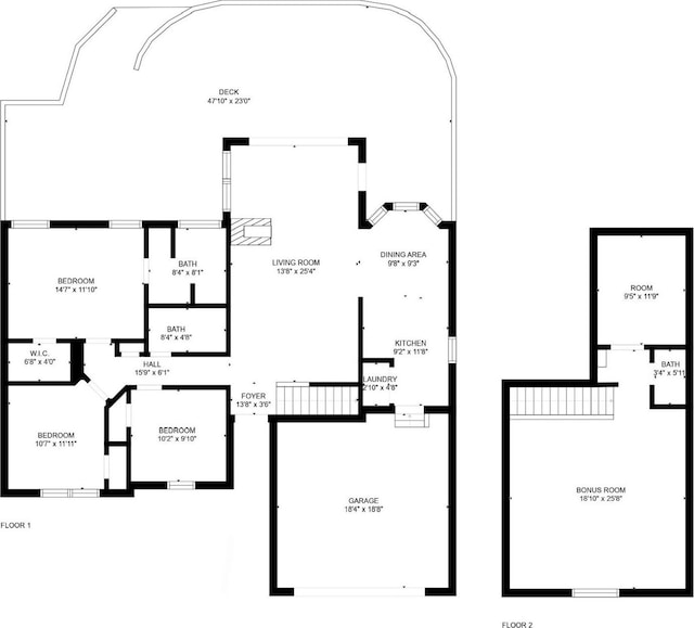2639 Danbury Cir, Spring Hill, TN 37174 - photo 4