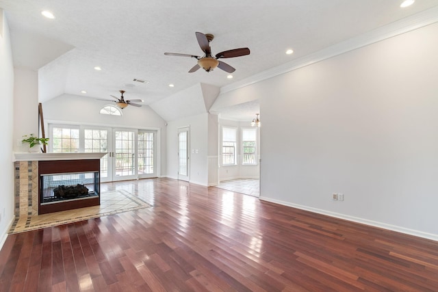 2639 Danbury Cir, Spring Hill, TN 37174 - photo 6
