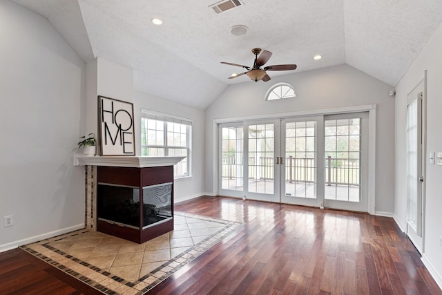 2639 Danbury Cir, Spring Hill, TN 37174 - photo 10