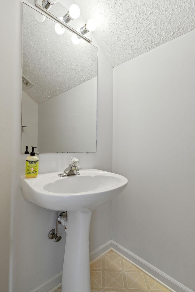 2639 Danbury Cir, Spring Hill, TN 37174 - photo 28