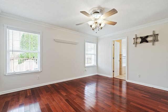 2639 Danbury Cir, Spring Hill, TN 37174 - photo 18
