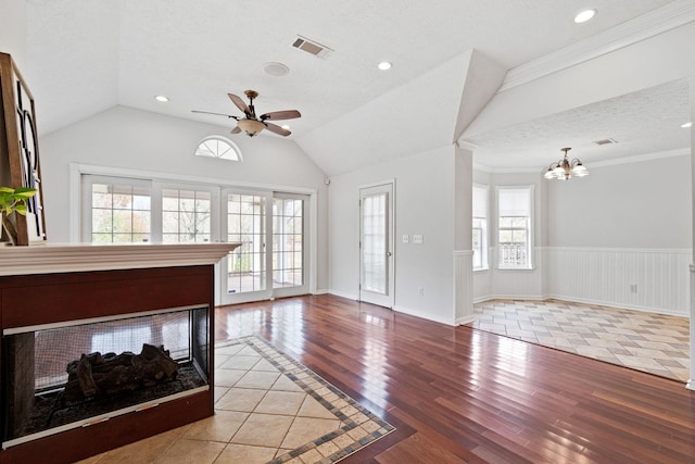 2639 Danbury Cir, Spring Hill, TN 37174 - photo 12