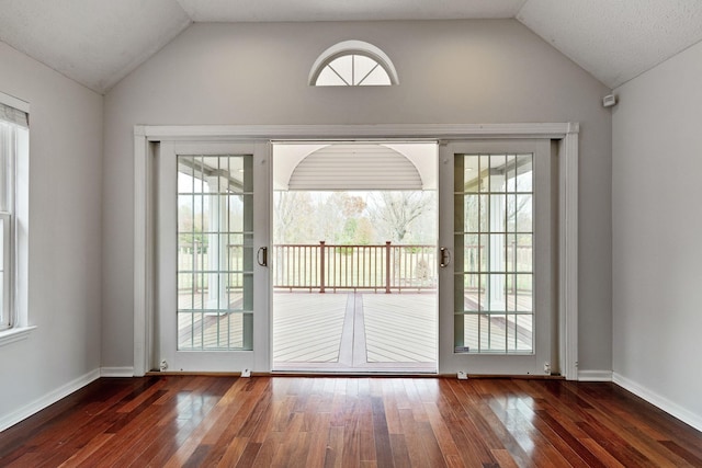 2639 Danbury Cir, Spring Hill, TN 37174 - photo 11