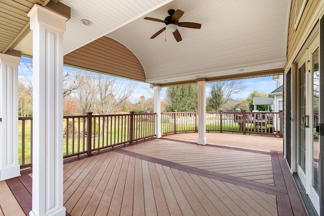 2639 Danbury Cir, Spring Hill, TN 37174 - photo 32