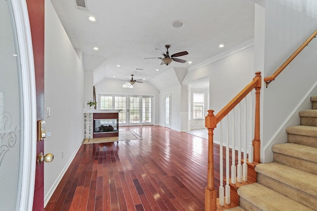 2639 Danbury Cir, Spring Hill, TN 37174 - photo 5