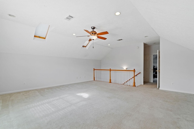 2639 Danbury Cir, Spring Hill, TN 37174 - photo 27