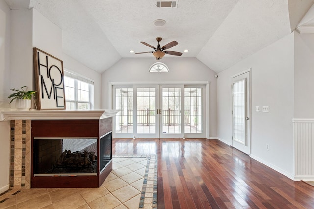 2639 Danbury Cir, Spring Hill, TN 37174 - photo 9