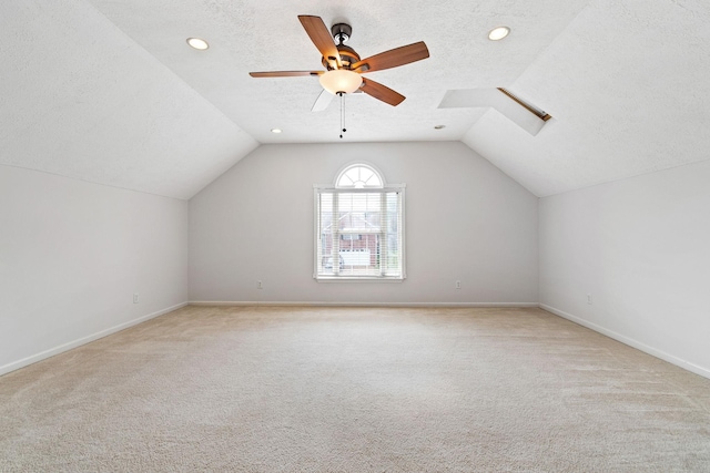 2639 Danbury Cir, Spring Hill, TN 37174 - photo 26