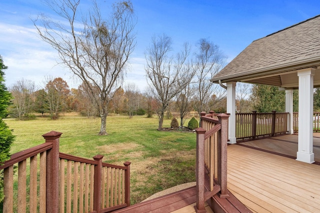 2639 Danbury Cir, Spring Hill, TN 37174 - photo 31