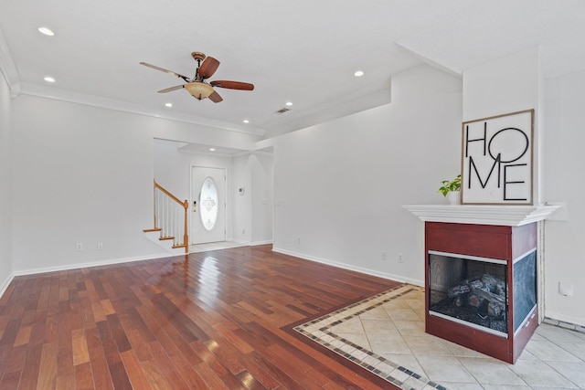 2639 Danbury Cir, Spring Hill, TN 37174 - photo 8