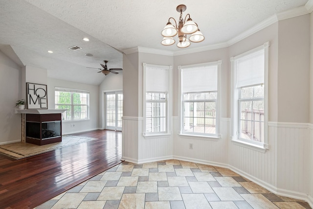 2639 Danbury Cir, Spring Hill, TN 37174 - photo 17