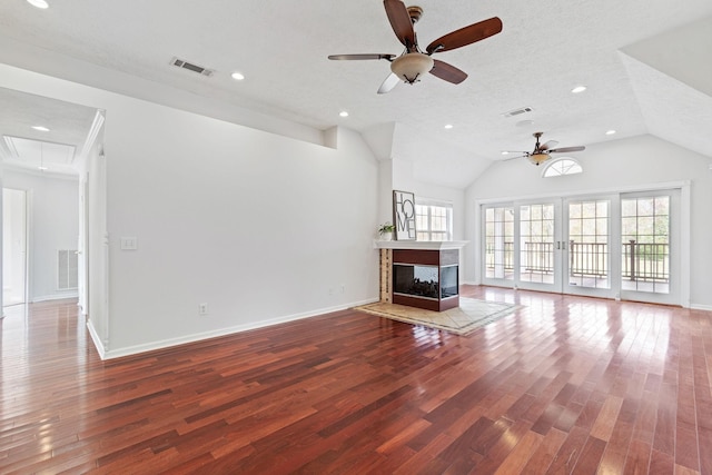 2639 Danbury Cir, Spring Hill, TN 37174 - photo 7