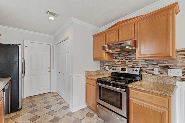 2639 Danbury Cir, Spring Hill, TN 37174 - photo 15