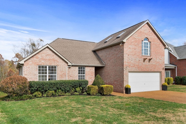 2639 Danbury Cir, Spring Hill, TN 37174 - photo 1