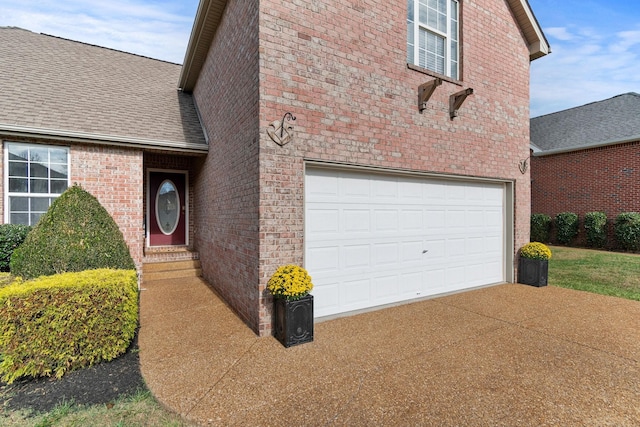 2639 Danbury Cir, Spring Hill, TN 37174 - photo 3