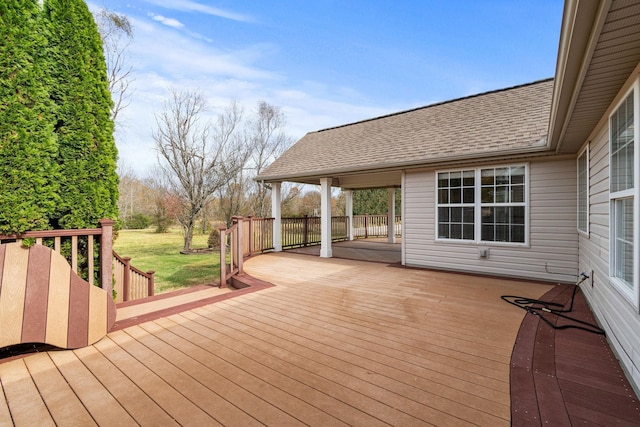 2639 Danbury Cir, Spring Hill, TN 37174 - photo 30