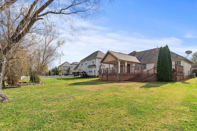 2639 Danbury Cir, Spring Hill, TN 37174 - photo 33