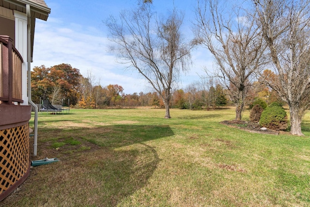 2639 Danbury Cir, Spring Hill, TN 37174 - photo 35