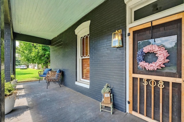508 Lincoln Ave N, Fayetteville, TN 37334 - photo 4