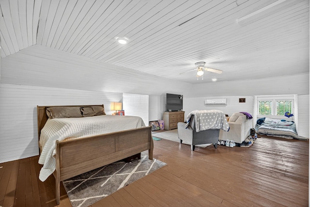 508 Lincoln Ave N, Fayetteville, TN 37334 - photo 33