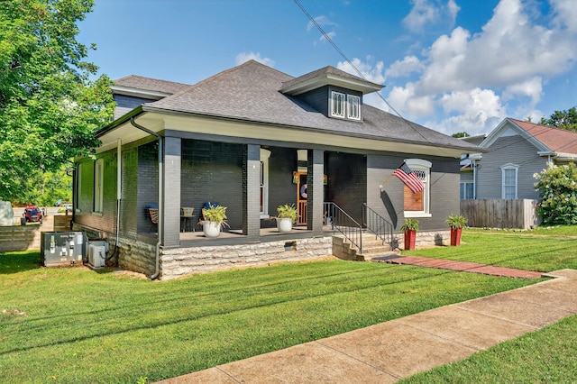 508 Lincoln Ave N, Fayetteville, TN 37334 - photo 3