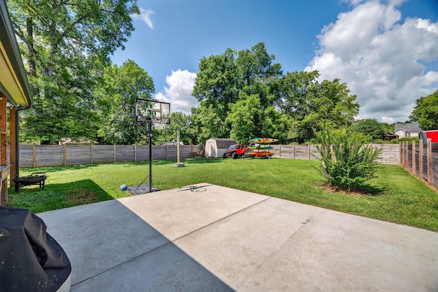 508 Lincoln Ave N, Fayetteville, TN 37334 - photo 39
