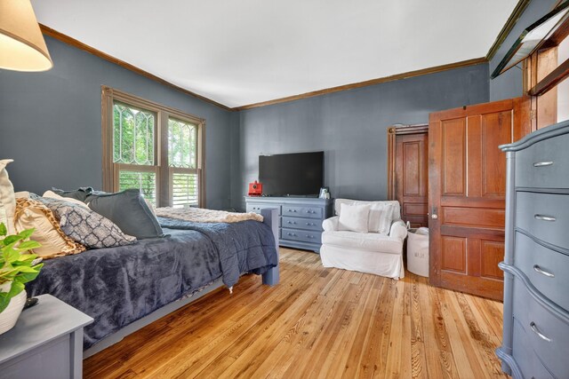 508 Lincoln Ave N, Fayetteville, TN 37334 - photo 21