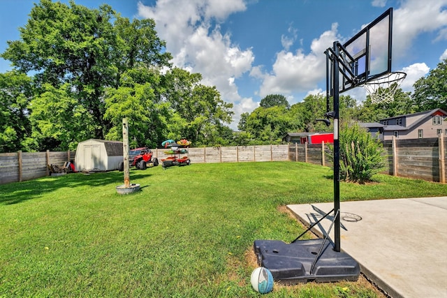 508 Lincoln Ave N, Fayetteville, TN 37334 - photo 46