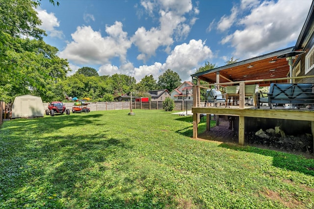 508 Lincoln Ave N, Fayetteville, TN 37334 - photo 45