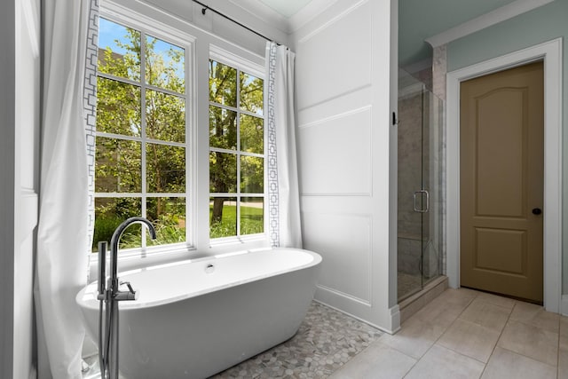 201 Haverford Ave, Nashville, TN 37205 - photo 17