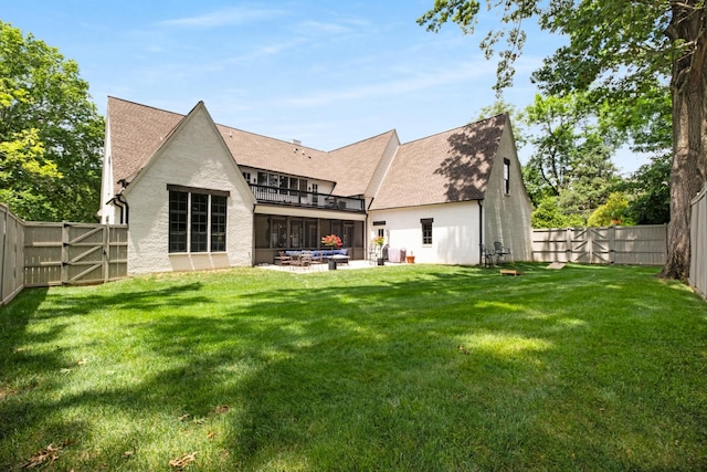 201 Haverford Ave, Nashville, TN 37205 - photo 27