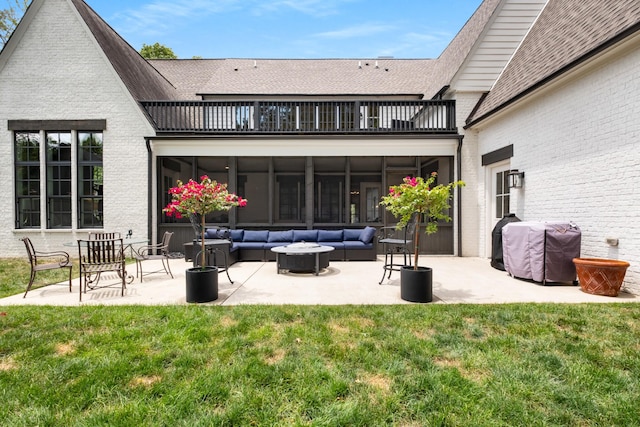 201 Haverford Ave, Nashville, TN 37205 - photo 26