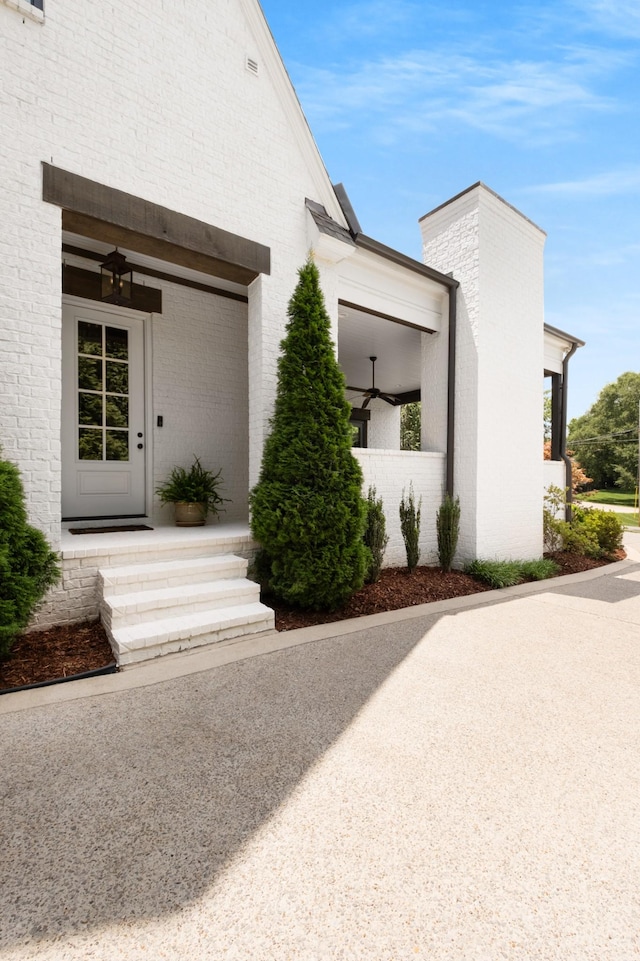 201 Haverford Ave, Nashville, TN 37205 - photo 14