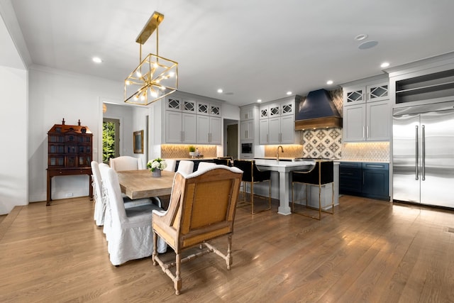 201 Haverford Ave, Nashville, TN 37205 - photo 8
