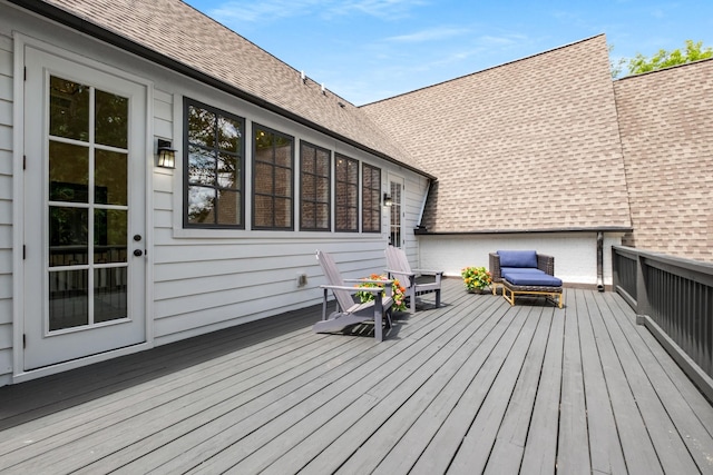 201 Haverford Ave, Nashville, TN 37205 - photo 25