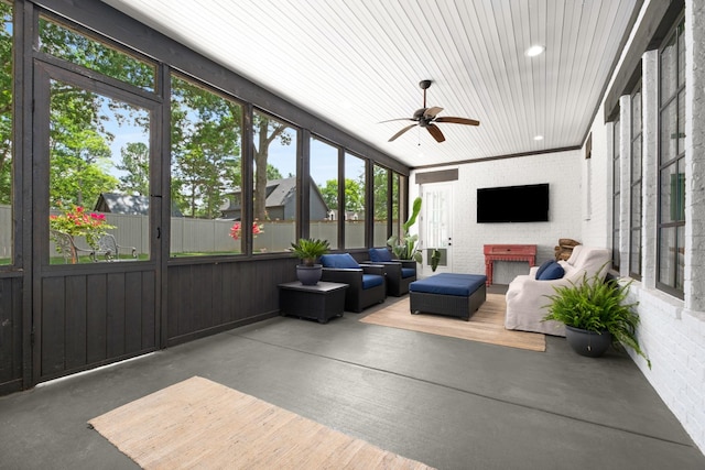 201 Haverford Ave, Nashville, TN 37205 - photo 10