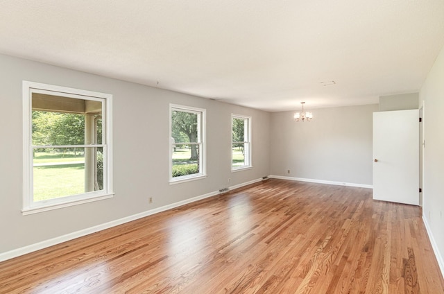 345 Peterson Ln, Clarksville, TN 37040 - photo 7