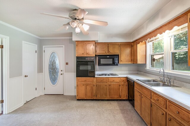 345 Peterson Ln, Clarksville, TN 37040 - photo 18