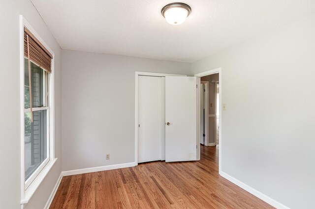 345 Peterson Ln, Clarksville, TN 37040 - photo 23