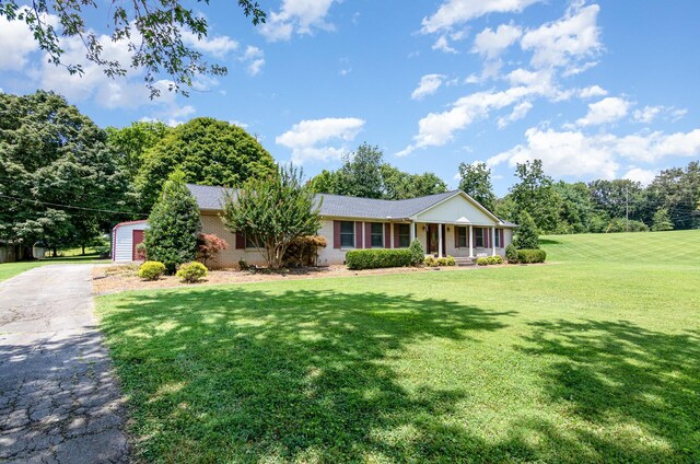 345 Peterson Ln, Clarksville, TN 37040 - photo 3